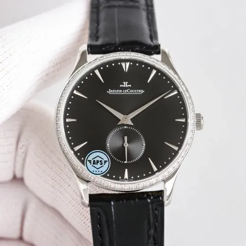Jaeger-LeCoultre AAA Quality Watches #1431028