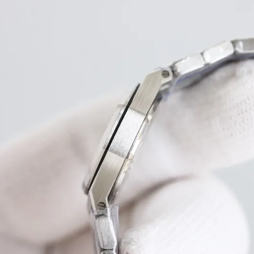 Replica Audemars Piguet AAA Quality Watches For Women #1431048 $439.67 USD for Wholesale