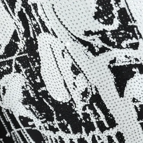 Replica Philipp Plein PP T-Shirts Short Sleeved For Men #1431075 $27.00 USD for Wholesale