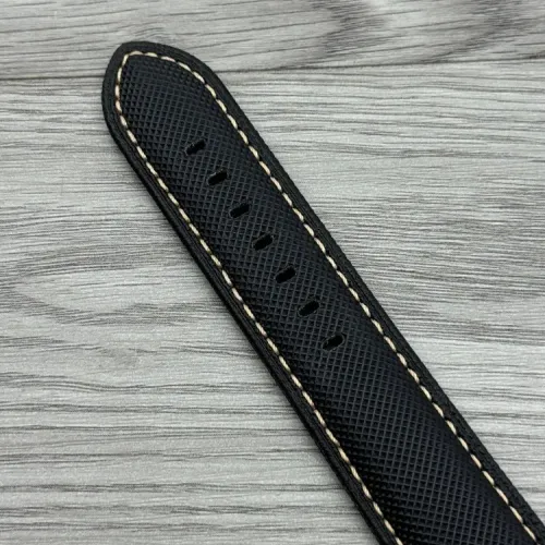 Replica Panerai AAA Quality Watches For Men #1431091 $180.00 USD for Wholesale