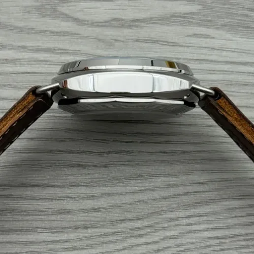 Replica Panerai AAA Quality Watches For Men #1431094 $180.00 USD for Wholesale