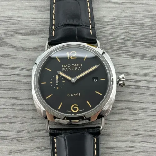 Panerai AAA Quality Watches For Men #1431097