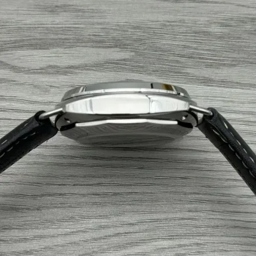 Replica Panerai AAA Quality Watches For Men #1431099 $180.00 USD for Wholesale