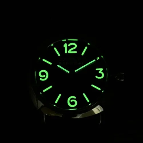 Replica Panerai AAA Quality Watches For Men #1431099 $180.00 USD for Wholesale