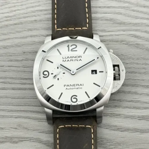 Panerai AAA Quality Watches For Men #1431101
