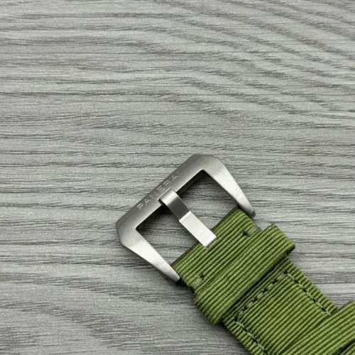 Replica Panerai AAA Quality Watches For Men #1431102 $180.00 USD for Wholesale