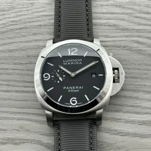 Panerai AAA Quality Watches For Men #1431105