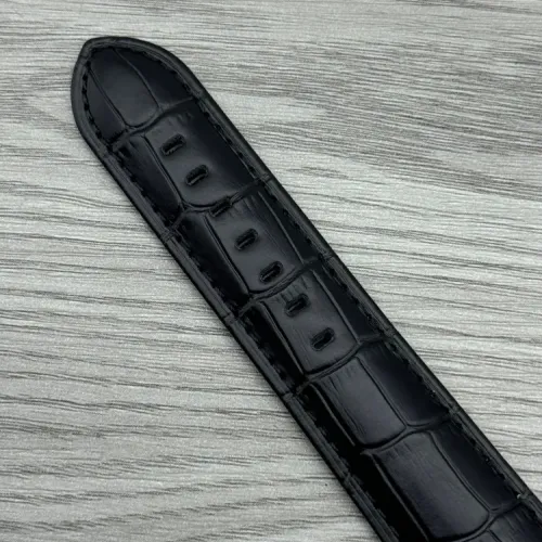 Replica Panerai AAA Quality Watches For Men #1431112 $185.00 USD for Wholesale