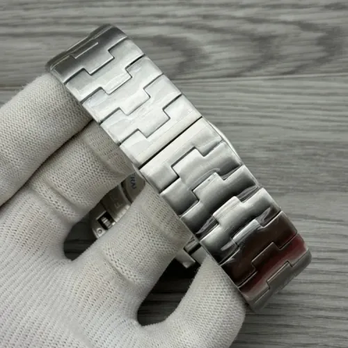 Replica Panerai AAA Quality Watches For Men #1431113 $212.00 USD for Wholesale