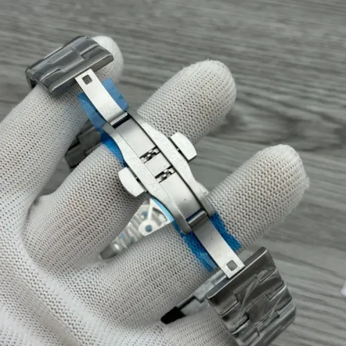 Replica Panerai AAA Quality Watches For Men #1431114 $212.00 USD for Wholesale