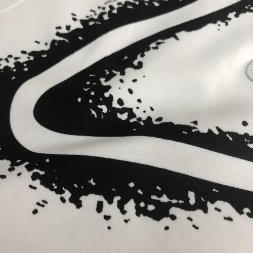 Replica Prada T-Shirts Short Sleeved For Unisex #1431116 $34.00 USD for Wholesale