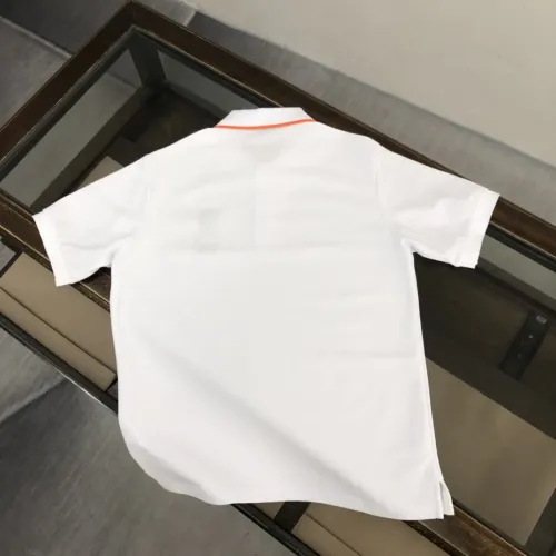 Replica Louis Vuitton LV T-Shirts Short Sleeved For Unisex #1431159 $34.00 USD for Wholesale