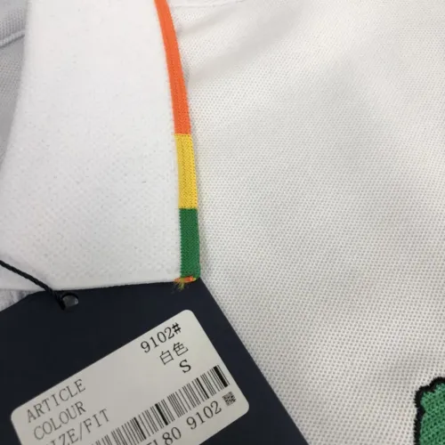 Replica Louis Vuitton LV T-Shirts Short Sleeved For Unisex #1431159 $34.00 USD for Wholesale