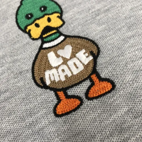 Replica Louis Vuitton LV T-Shirts Short Sleeved For Unisex #1431160 $34.00 USD for Wholesale