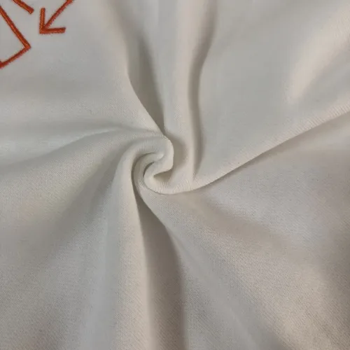 Replica Moncler Hoodies Long Sleeved For Unisex #1431305 $42.00 USD for Wholesale