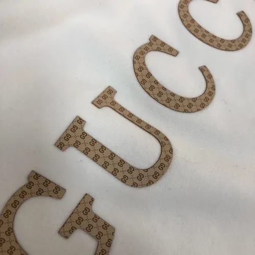 Replica Gucci Hoodies Long Sleeved For Unisex #1431339 $48.00 USD for Wholesale