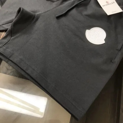 Replica Moncler Pants For Unisex #1431360 $42.00 USD for Wholesale