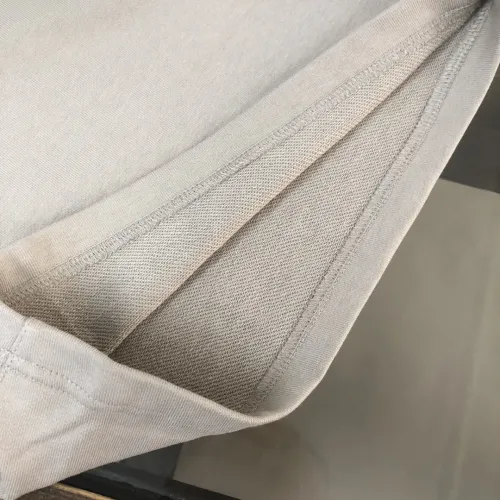 Replica Prada Pants For Unisex #1431368 $42.00 USD for Wholesale