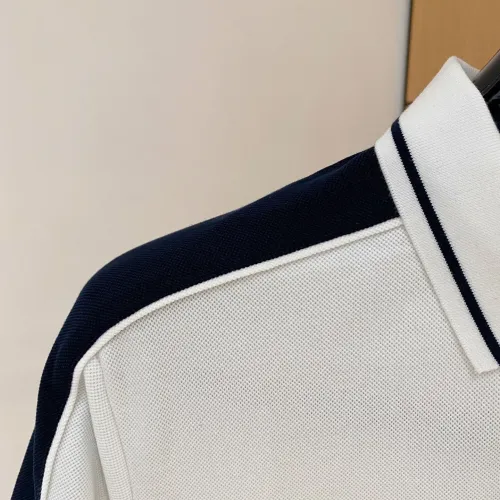 Replica Gucci T-Shirts Short Sleeved For Men #1431391 $48.00 USD for Wholesale