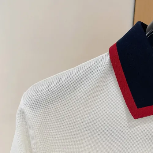 Replica Gucci T-Shirts Short Sleeved For Men #1431406 $48.00 USD for Wholesale