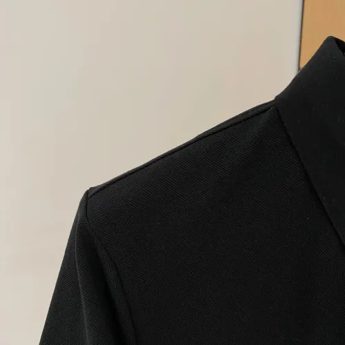 Replica Gucci T-Shirts Short Sleeved For Men #1431417 $48.00 USD for Wholesale