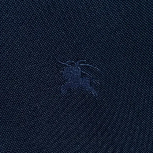 Replica Burberry T-Shirts Short Sleeved For Men #1431419 $48.00 USD for Wholesale