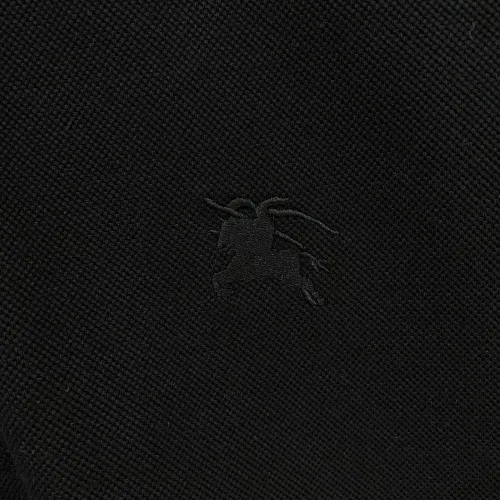 Replica Burberry T-Shirts Short Sleeved For Men #1431420 $48.00 USD for Wholesale