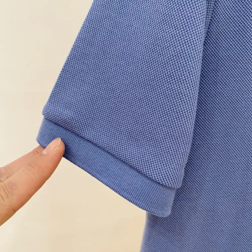 Replica Boss T-Shirts Short Sleeved For Men #1431428 $48.00 USD for Wholesale