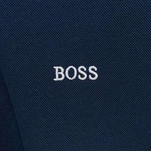 Replica Boss T-Shirts Short Sleeved For Men #1431432 $48.00 USD for Wholesale