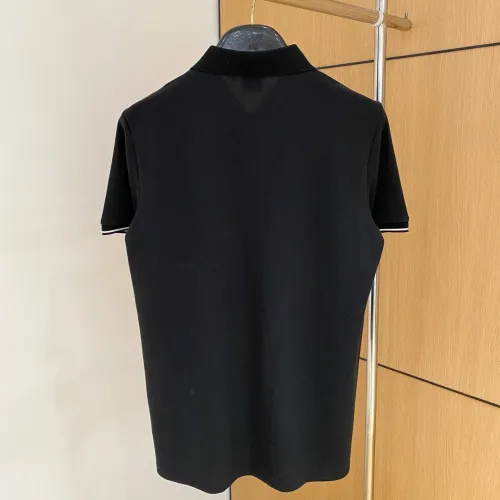 Replica Boss T-Shirts Short Sleeved For Men #1431433 $48.00 USD for Wholesale