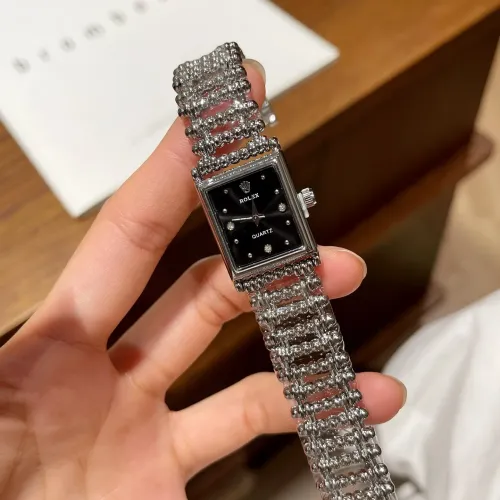Rolex Watches For Women #1431503