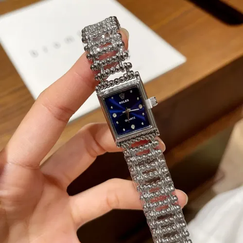 Rolex Watches For Women #1431505