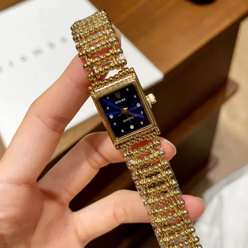 Rolex Watches For Women #1431506