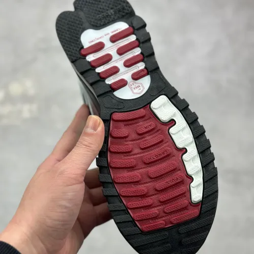 Replica Nike Air Max 97 For Men #1431542 $88.00 USD for Wholesale