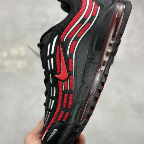 Replica Nike Air Max 97 For Men #1431543 $88.00 USD for Wholesale