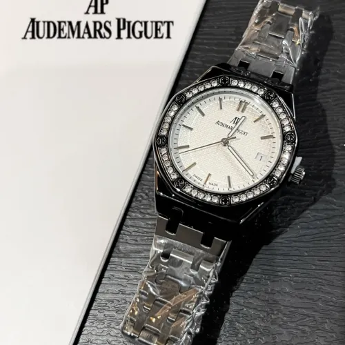 Audemars Piguet Watches For Women #1431546
