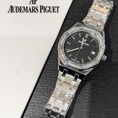Audemars Piguet Watches For Women #1431547