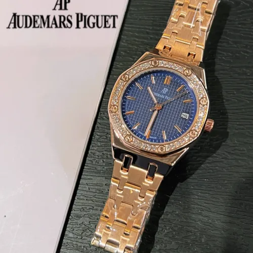 Audemars Piguet Watches For Women #1431562