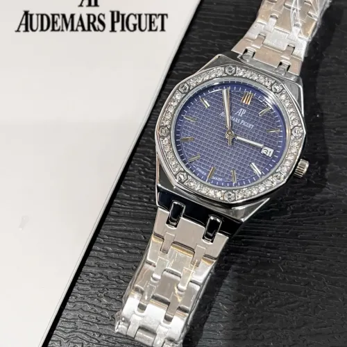 Audemars Piguet Watches For Women #1431563