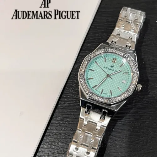 Audemars Piguet Watches For Women #1431565