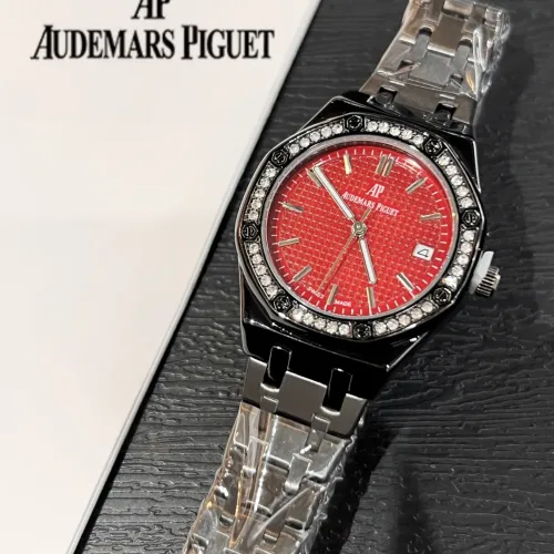 Audemars Piguet Watches For Women #1431575