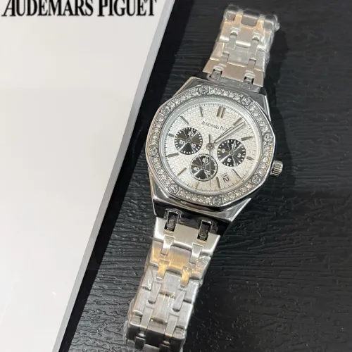 Audemars Piguet Watches For Women #1431579