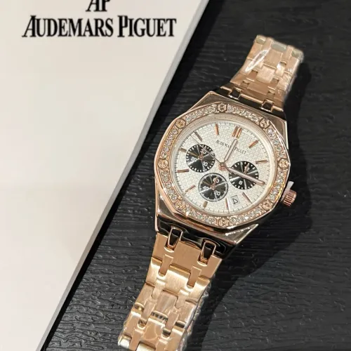 Audemars Piguet Watches For Women #1431581