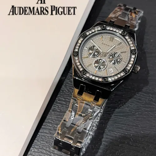 Audemars Piguet Watches For Women #1431589