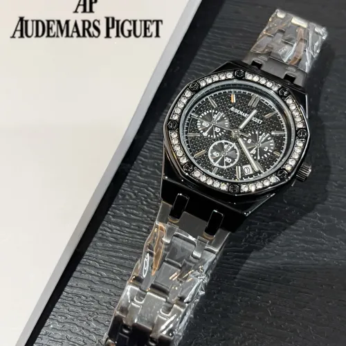 Audemars Piguet Watches For Women #1431593