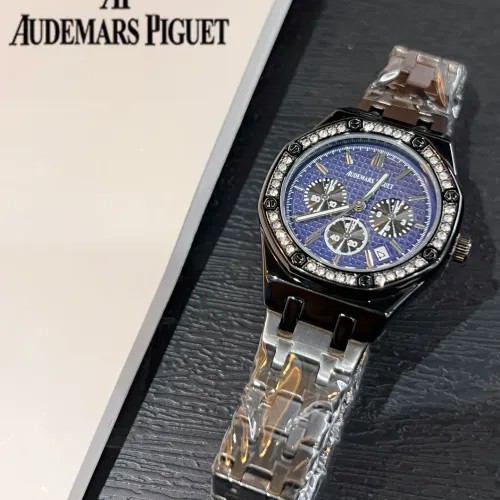 Audemars Piguet Watches For Women #1431598