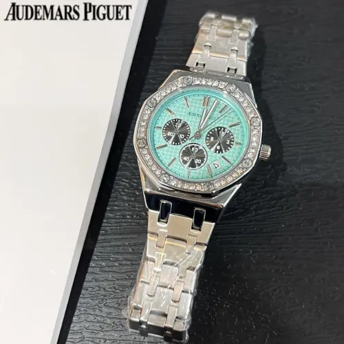 Audemars Piguet Watches For Women #1431604