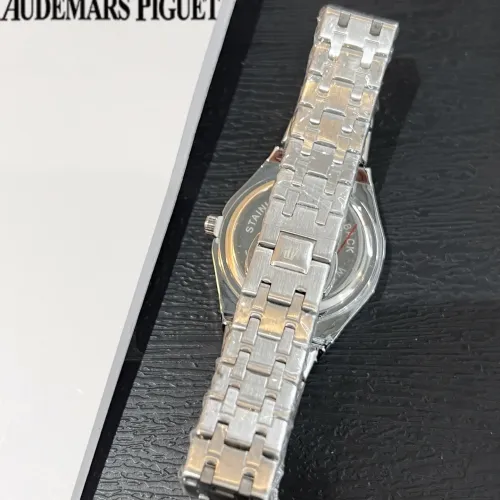 Replica Audemars Piguet Watches For Women #1431610 $32.00 USD for Wholesale