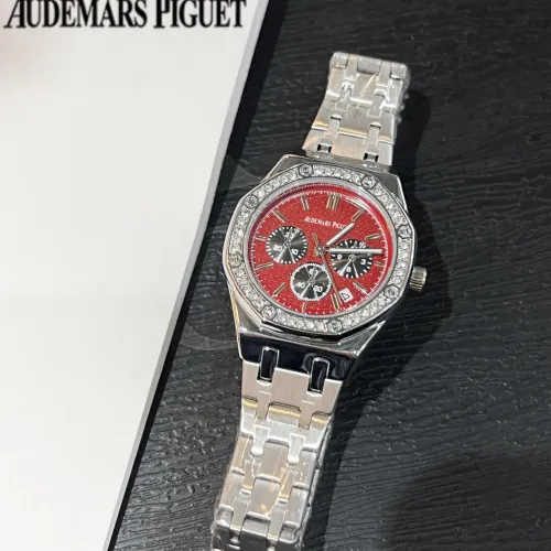 Audemars Piguet Watches For Women #1431615
