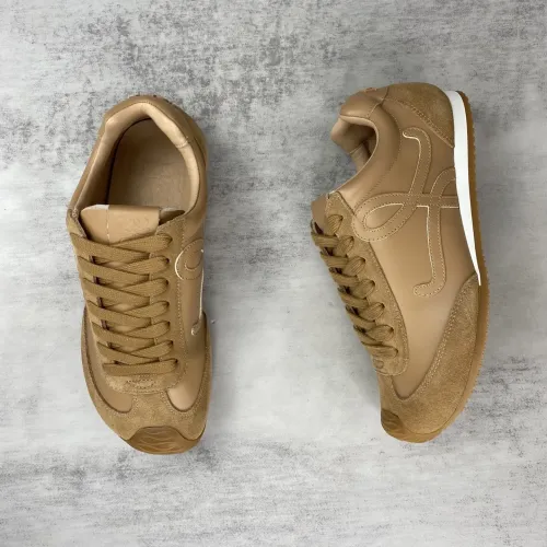 LOEWE Casual Shoes For Men #1431642